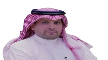 كيف يرسخ تعليم الرياض قيم التسامح ونبذ العنف في مدارسه على مدى 5 أيام؟ 1